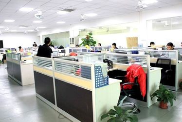 الصين Zhejiang Weilong Home Supplies Co., Ltd. ملف الشركة