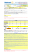 الصين Zhejiang Weilong Home Supplies Co., Ltd. الشهادات
